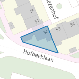 Perceel EDE01-F-5303