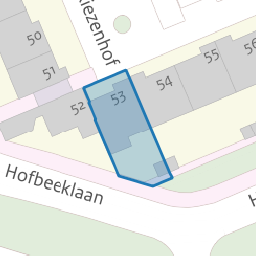 Perceel EDE01-F-5304