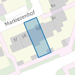 Perceel EDE01-F-5310