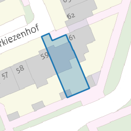 Perceel EDE01-F-5311