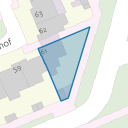 Perceel EDE01-F-5312