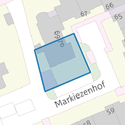 Perceel EDE01-F-5313