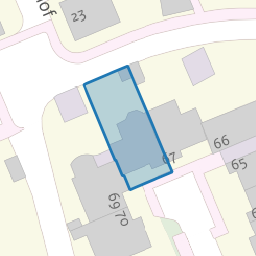 Perceel EDE01-F-5315