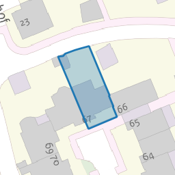 Perceel EDE01-F-5316