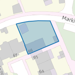 Perceel EDE01-F-5317