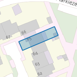 Perceel EDE01-F-5318