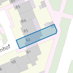 Perceel EDE01-F-5321