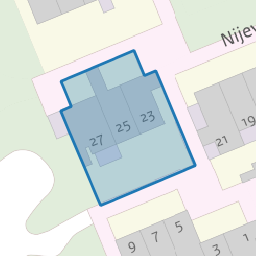 Perceel EDE01-F-5331