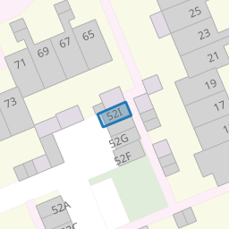 Perceel EDE01-F-5346