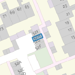 Perceel EDE01-F-5347