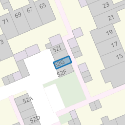 Perceel EDE01-F-5348