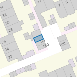 Perceel EDE01-F-5350