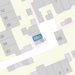 Perceel EDE01-F-5351