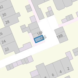 Perceel EDE01-F-5352