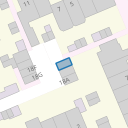 Perceel EDE01-F-5353