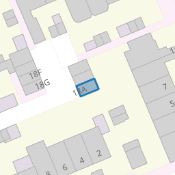 Perceel EDE01-F-5355