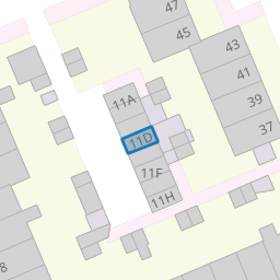 Perceel EDE01-F-5359