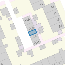 Perceel EDE01-F-5360