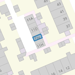 Perceel EDE01-F-5361