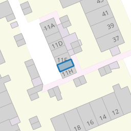 Perceel EDE01-F-5362