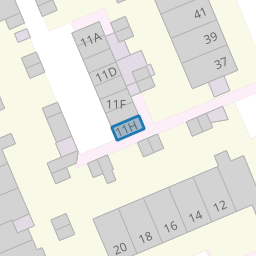 Perceel EDE01-F-5363