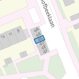 Perceel EDE01-F-5365