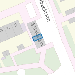 Perceel EDE01-F-5366