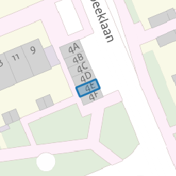 Perceel EDE01-F-5367