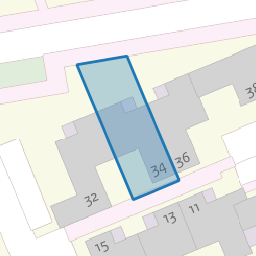 Perceel EDE01-F-5372