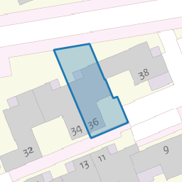 Perceel EDE01-F-5373