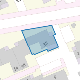 Perceel EDE01-F-5374