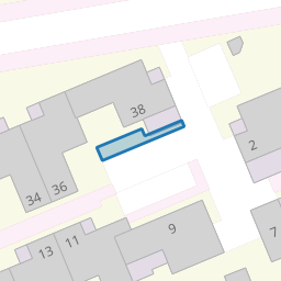 Perceel EDE01-F-5375