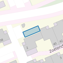 Perceel EDE01-F-5377