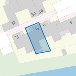 Perceel EDE01-F-5382