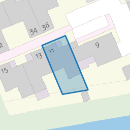 Perceel EDE01-F-5383