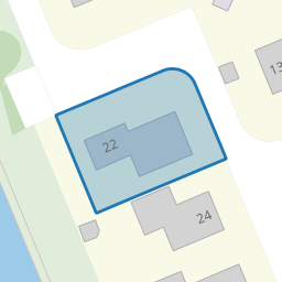 Perceel EDE01-F-5391