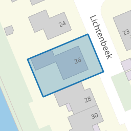 Perceel EDE01-F-5393