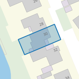 Perceel EDE01-F-5395