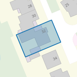 Perceel EDE01-F-5396