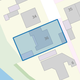 Perceel EDE01-F-5398