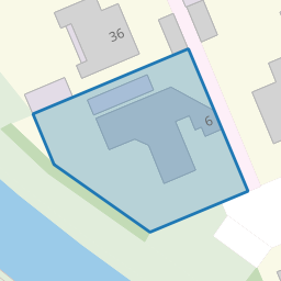 Perceel EDE01-F-5399