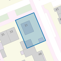 Perceel EDE01-F-5401