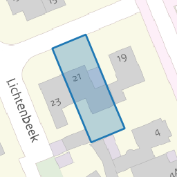 Perceel EDE01-F-5403