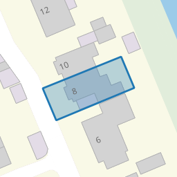 Perceel EDE01-F-5416