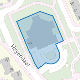 Perceel EDE01-F-5419