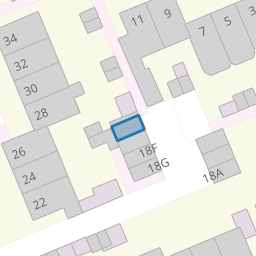 Perceel EDE01-F-5424