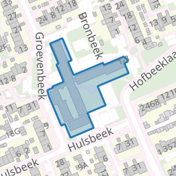 Perceel EDE01-F-5452