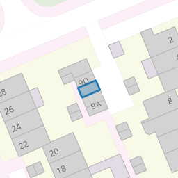 Perceel EDE01-F-5455