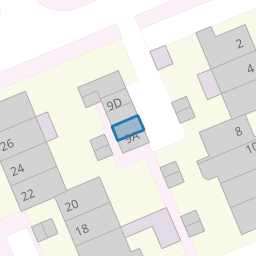 Perceel EDE01-F-5456