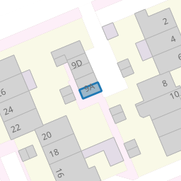 Perceel EDE01-F-5457